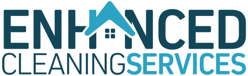 Jason Home Cleaning Logo